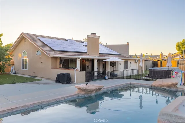 $515,000 | 361 Wales Court, San Jacinto, CA 92583