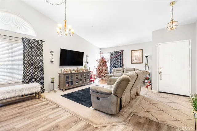 $515,000 | 361 Wales Court, San Jacinto, CA 92583