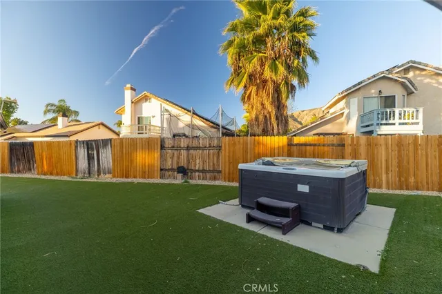 $515,000 | 361 Wales Court, San Jacinto, CA 92583