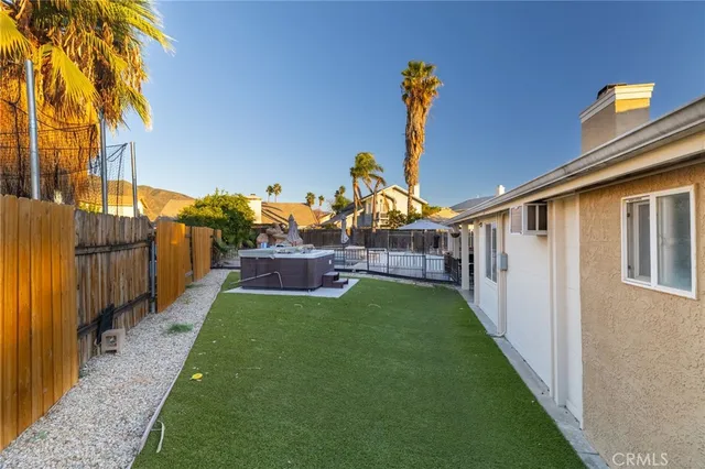 $515,000 | 361 Wales Court, San Jacinto, CA 92583