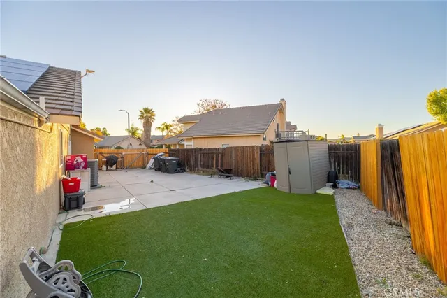 $515,000 | 361 Wales Court, San Jacinto, CA 92583