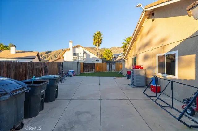 $515,000 | 361 Wales Court, San Jacinto, CA 92583