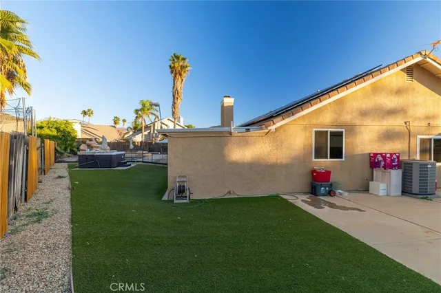 $515,000 | 361 Wales Court, San Jacinto, CA 92583