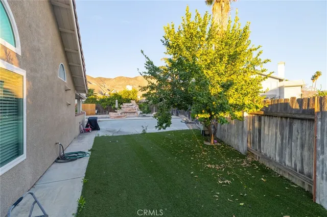 $515,000 | 361 Wales Court, San Jacinto, CA 92583