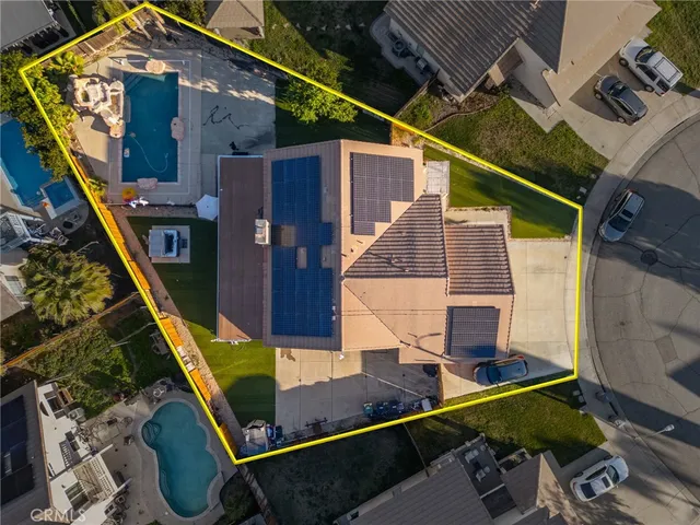 $515,000 | 361 Wales Court, San Jacinto, CA 92583