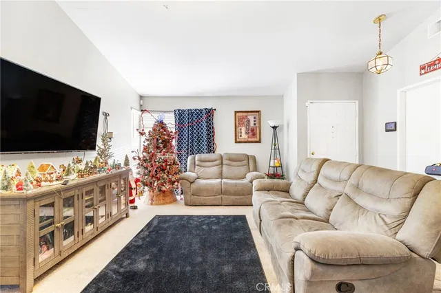 $515,000 | 361 Wales Court, San Jacinto, CA 92583