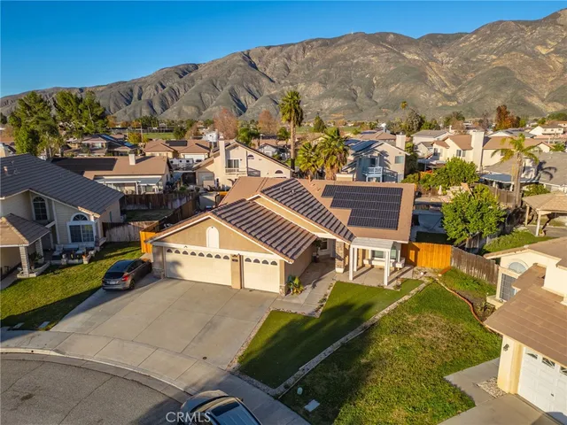 $515,000 | 361 Wales Court, San Jacinto, CA 92583