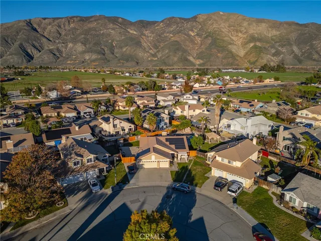 $515,000 | 361 Wales Court, San Jacinto, CA 92583