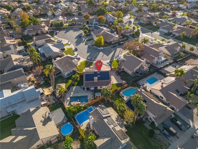 $515,000 | 361 Wales Court, San Jacinto, CA 92583