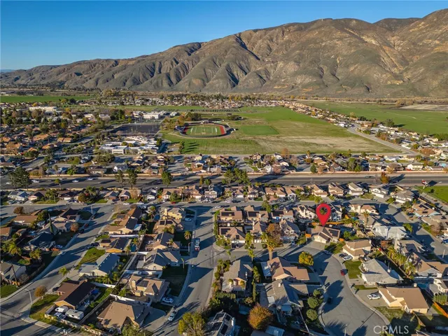 $515,000 | 361 Wales Court, San Jacinto, CA 92583