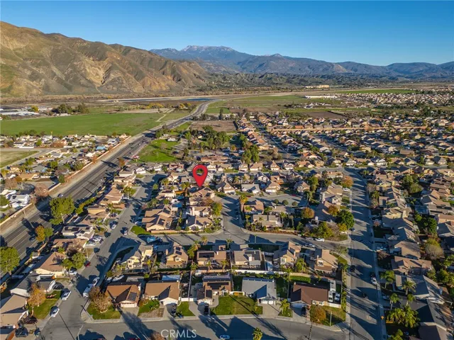 $515,000 | 361 Wales Court, San Jacinto, CA 92583