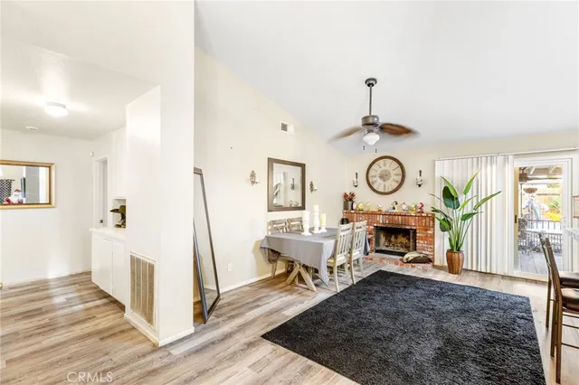 $515,000 | 361 Wales Court, San Jacinto, CA 92583