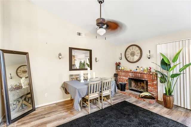 $515,000 | 361 Wales Court, San Jacinto, CA 92583