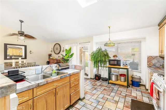 $515,000 | 361 Wales Court, San Jacinto, CA 92583