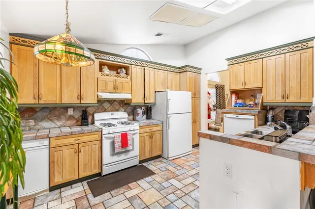 $515,000 | 361 Wales Court, San Jacinto, CA 92583