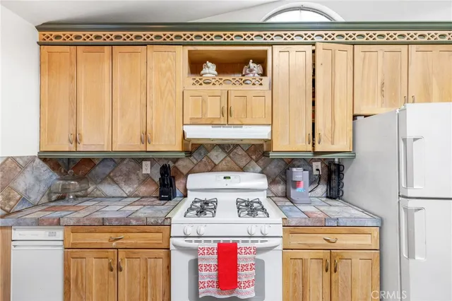 $515,000 | 361 Wales Court, San Jacinto, CA 92583