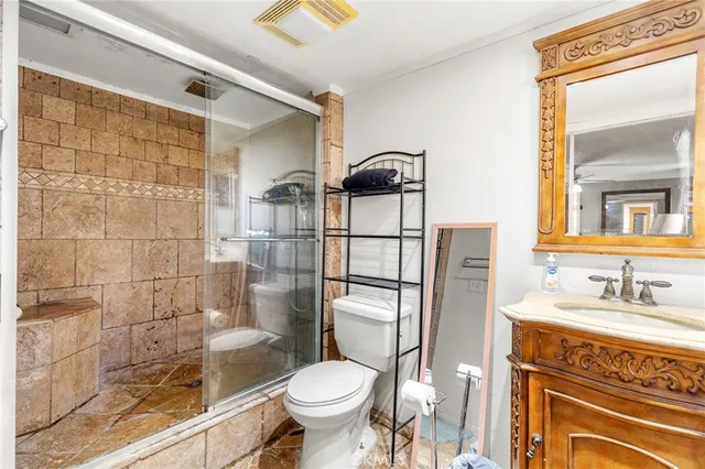 $515,000 | 361 Wales Court, San Jacinto, CA 92583