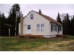54 Cross Brook Road Pittsburg, NH 03592 - Photo 1 of 1 Gallery Image 1
