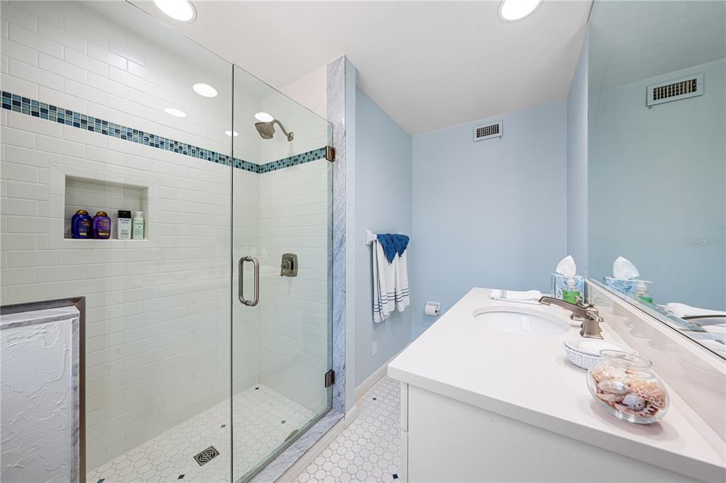 8592 Hidden Lagoon Road Sarasota, FL 34242 - Photo 56 of 82 Gallery Image 56