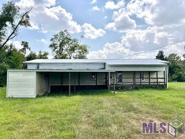 $82,000 | 204 Floral Street, Gray, LA 70359