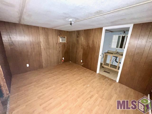 204 Floral Street Gray, LA 70359 - Photo 12 of 23 Bedroom