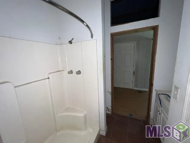 $110,000 | 204 Floral Street, Gray, LA 70359