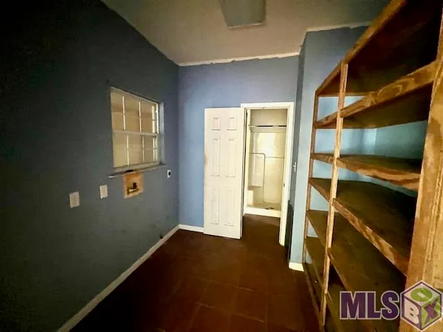 $110,000 | 204 Floral Street, Gray, LA 70359