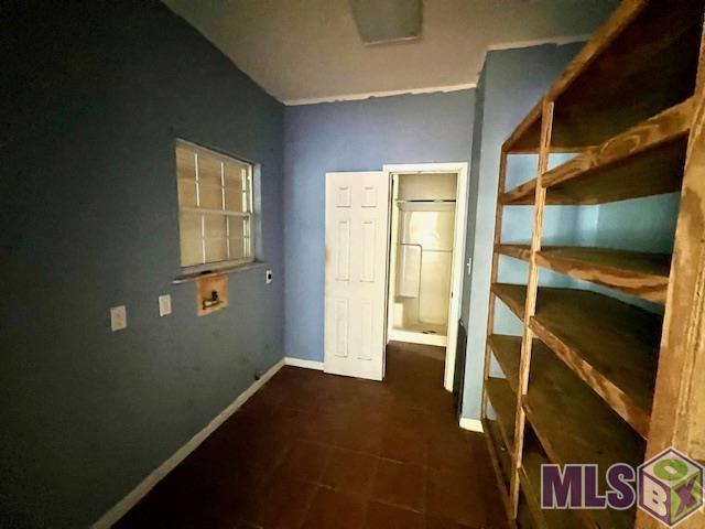 204 Floral Street Gray, LA 70359 - Photo 14 of 23 Pantry