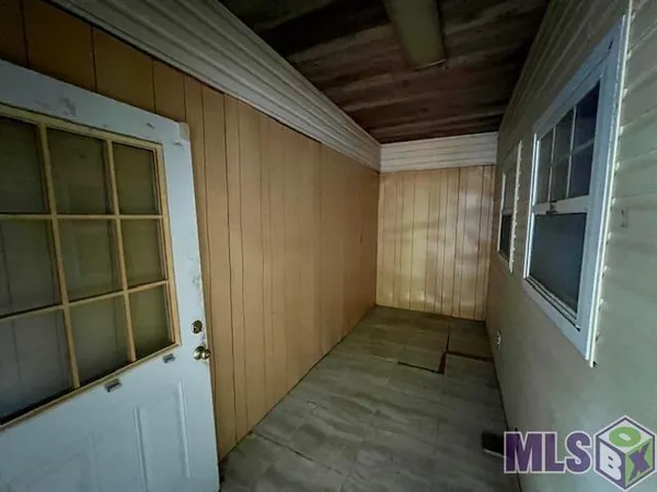 $82,000 | 204 Floral Street, Gray, LA 70359