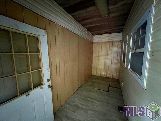 204 Floral Street Gray, LA 70359 - Photo 15 of 23 Inside storage