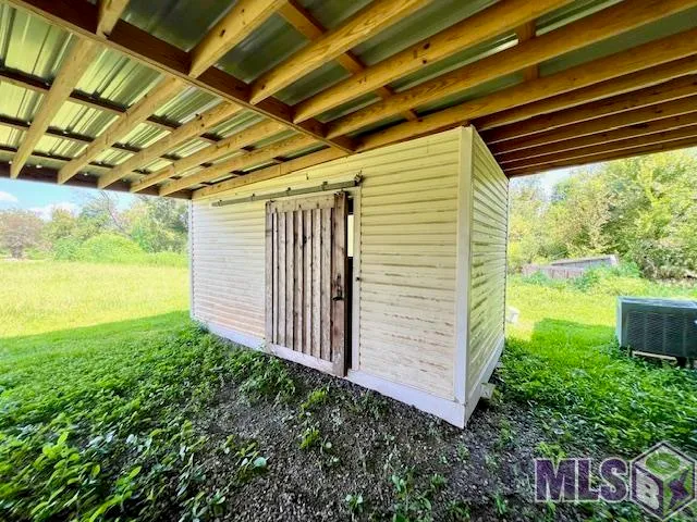 $110,000 | 204 Floral Street, Gray, LA 70359