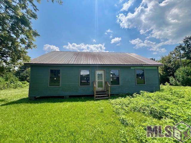 204 Floral Street Gray, LA 70359 - Photo 19 of 23 2nd house