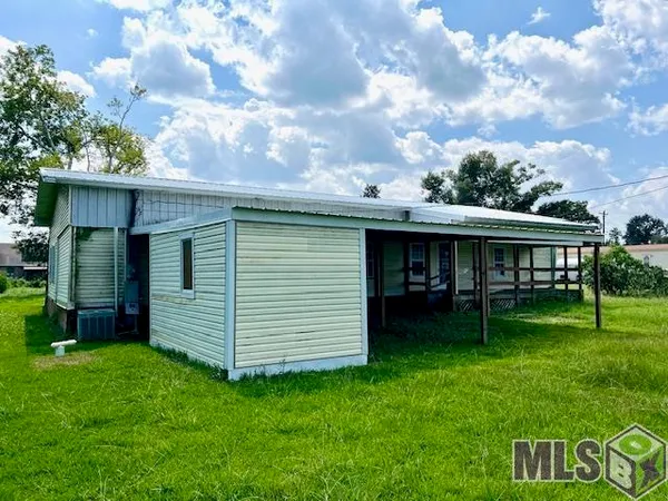 $82,000 | 204 Floral Street, Gray, LA 70359