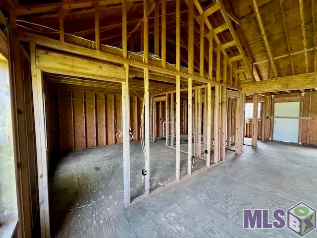 $110,000 | 204 Floral Street, Gray, LA 70359