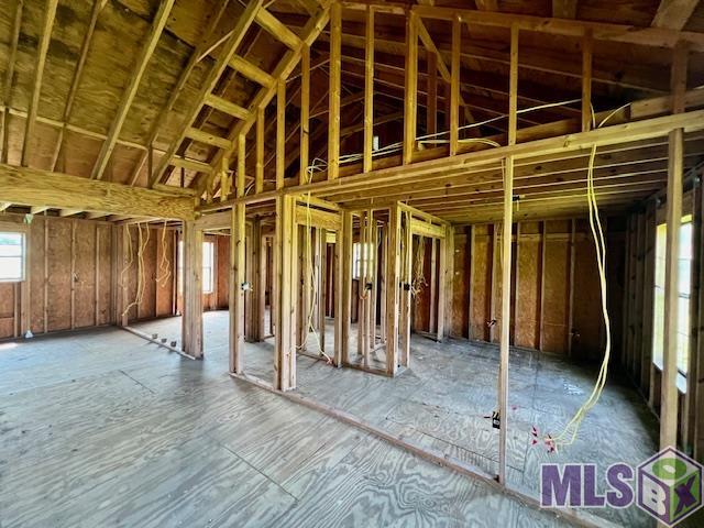 204 Floral Street Gray, LA 70359 - Photo 22 of 23 2nd house interior