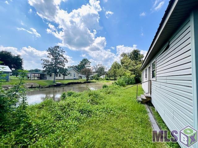 204 Floral Street Gray, LA 70359 - Photo 23 of 23 Bayouside