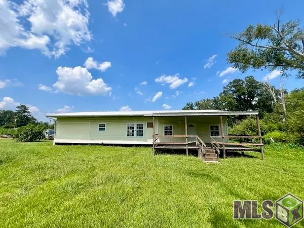 $82,000 | 204 Floral Street, Gray, LA 70359