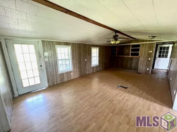 $82,000 | 204 Floral Street, Gray, LA 70359