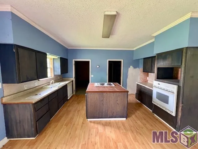 $110,000 | 204 Floral Street, Gray, LA 70359