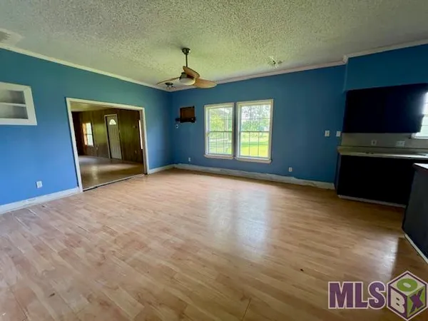 $82,000 | 204 Floral Street, Gray, LA 70359