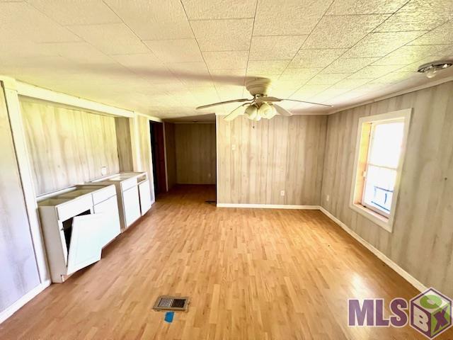 204 Floral Street Gray, LA 70359 - Photo 10 of 23 Bedroom