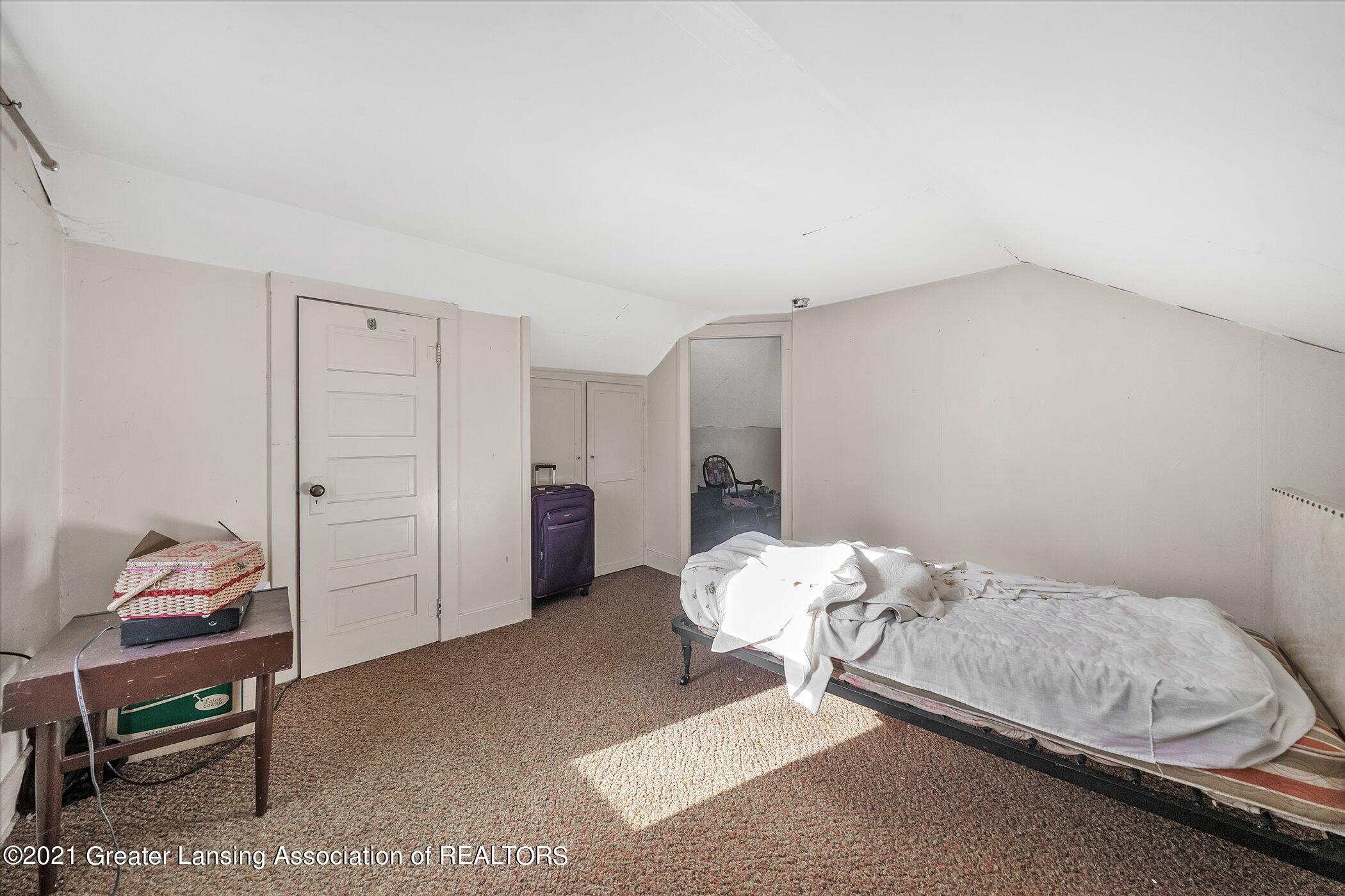 1178 Harper Road Mason, MI 48854 - Photo 25 of 53 27-1178 Harper Rd-Windowstill Real Estat