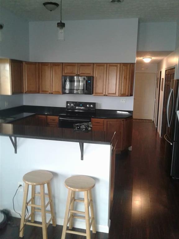 483 East Sparrow Road Springfield, OH 45502 - Photo 12 of 27