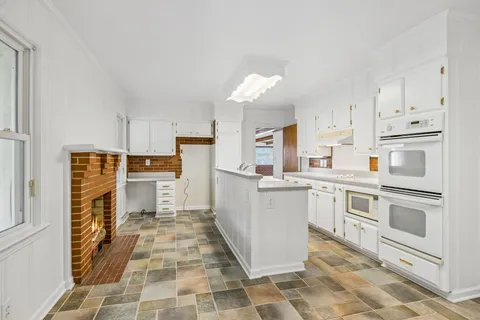 $2,295,000 | 1731 Nashville Highway, Columbia, TN 38401