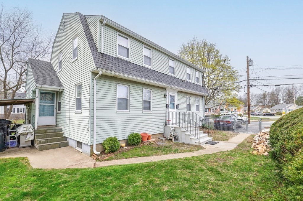 10-12 Corregidor Road Framingham, MA 01702 - Photo 1 of 37 Gallery Image 1