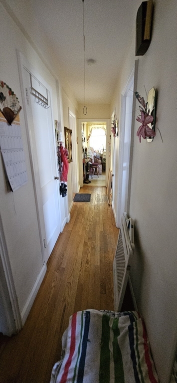 10-12 Corregidor Road Framingham, MA 01702 - Photo 11 of 37 Gallery Image 11