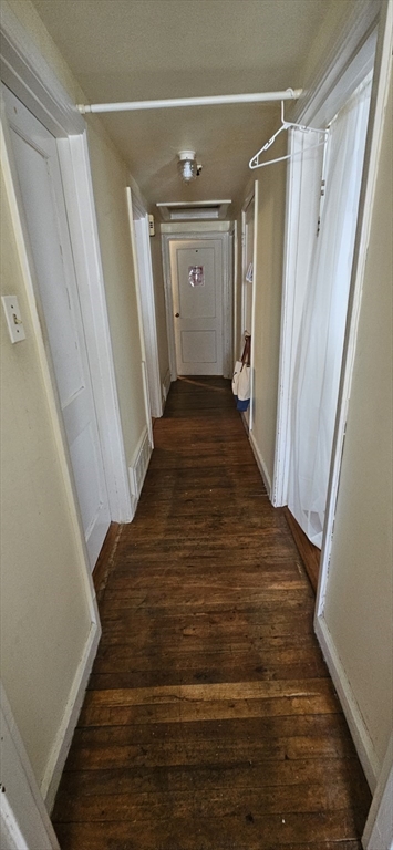 10-12 Corregidor Road Framingham, MA 01702 - Photo 12 of 37 Gallery Image 12
