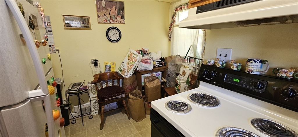 10-12 Corregidor Road Framingham, MA 01702 - Photo 16 of 37 Gallery Image 16