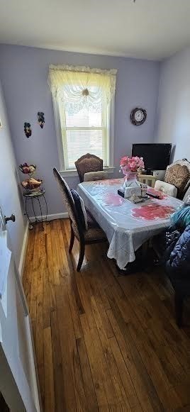 10-12 Corregidor Road Framingham, MA 01702 - Photo 17 of 37 Gallery Image 17