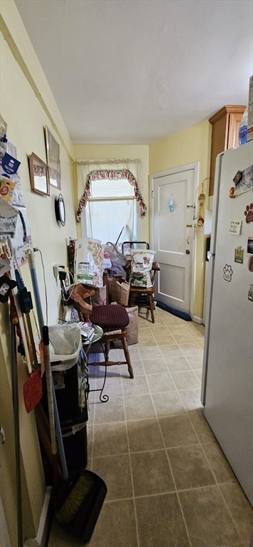10-12 Corregidor Road Framingham, MA 01702 - Photo 18 of 37 Gallery Image 18